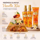 Kit Phytoderm Vanilla Kiss: 2 Body Splash Leve 1 Hidratante (4)