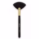 Pincel Leque Meily´s Ref. Mp-11c (1)