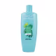 Alfaparf Alta Moda Detox Purify Shampoo 300ml (5)