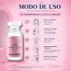 Power Dose Condicionante Gloss Hydra Braé Stages by Bruna Tavares 13ml (5)