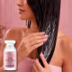Power Dose Condicionante Gloss Hydra Braé Stages by Bruna Tavares 13ml (3)