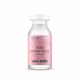 Power Dose Condicionante Gloss Hydra Braé Stages by Bruna Tavares 13ml (1)