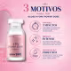 Power Dose Condicionante Gloss Hydra Braé Stages by Bruna Tavares 13ml (4)
