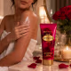 Kit Phytoderm Intense Love: 3 Loções Hidratantes Corporais 200ml (3)