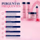 Kit Braé Stages by Bruna Tavares Gloss Hydra: Shampoo, Condicionador, Máscara e Leave-In (6)