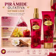 Kit Phytoderm Intense Love: 2 Hidratantes Leve 1 Body Splash (4)