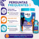Kit Salon Line Definição Natural: Creme Para Pentear 1kg e Óleo Capilar 50ml (7)