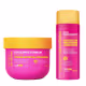 Kit LabPop by Labotrat Bumbum de Milhões: Esfoliante BumBum 240g e Óleo Termogênico 110ml (1)