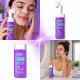 Kit LabPop by Labotrat Poderoso Glow Up: Espuma de Limpeza e Tônico Facial (3)