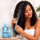 Kit Salon Line Definição Natural: Creme Para Pentear 300ml e Óleo Capilar 50ml (3)