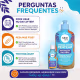 Kit Salon Line Definição Natural: Creme Para Pentear 300ml e Óleo Capilar 50ml (7)