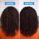 Kit Salon Line Definição Natural: Mousse Definidor 240ml e Óleo Capilar 50ml (6)