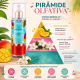 Body Splash Kiss Ny Tropical Collection Copacabana 21 Manga & Jasmin 200ml (6)