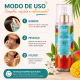 Body Splash Kiss Ny Tropical Collection Copacabana 21 Manga & Jasmin 200ml (7)