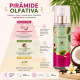 Body Splash Kiss Ny Tropical Collection Praia Do Rosa 48 Coco & Baunilha 200ml (7)