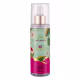 Body Splash Kiss Ny Tropical Collection Praia Do Rosa 48 Coco & Baunilha 200ml (1)