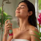Body Splash Kiss Ny Tropical Collection Praia Do Rosa 48 Coco & Baunilha 200ml (6)