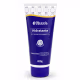 Hidratante Desodorante Corporal Rugol Niacinamida 200g (1)