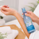 Água Perfumada Deo Colônia Phytoderm Leve 3 Pague 2 Aconchego 250ml (3)
