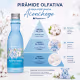 Água Perfumada Deo Colônia Phytoderm Leve 3 Pague 2 Aconchego 250ml (4)