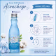 Água Perfumada Deo Colônia Phytoderm Leve 3 Pague 2 Aconchego 250ml (6)