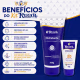 Kit Rugol: Hidratante Corporal 200g e Creme Fps30 50g (2)