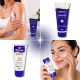 Kit Rugol: Hidratante Corporal 200g e Creme Fps30 50g (3)