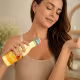 Água Perfumada Deo Colônia Phytoderm Leve 3 Pague 2 Encanto 250ml (3)