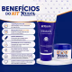 Kit Rugol: Hidratante Corporal 200g e Creme de Beleza 50g (2)