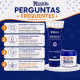 Kit Rugol: Hidratante Corporal 200g e Creme de Beleza 50g (6)