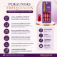 Unhas Postiças Kiss Ny Broadway Classic Colors Quadrado Petit Midnight Bco06b (7)