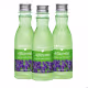 Kit Phytoderm Alfazema: 3 Águas Perfumadas Deo Colônia 250ml (1)