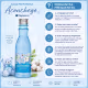 Kit Phytoderm Aconchego: 3 Águas Perfumadas Deo Colônia 250ml (7)