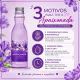 Kit Phytoderm Apaxonada: 3 Águas Perfumadas Deo Colônia 250ml (5)