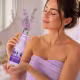 Kit Phytoderm Apaxonada: 3 Águas Perfumadas Deo Colônia 250ml (3)