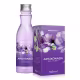 Kit Phytoderm Apaixonada: Água Perfumada 250ml e Deo Colonia 100ml (1)