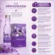 Kit Phytoderm Apaixonada: Água Perfumada 250ml e Deo Colonia 100ml (7)