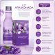 Kit Phytoderm Apaixonada: Água Perfumada 250ml e Deo Colonia 100ml (2)