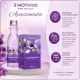 Kit Phytoderm Apaixonada: Água Perfumada 250ml e Deo Colonia 100ml (5)