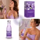 Kit Phytoderm Apaixonada: Água Perfumada 250ml e Deo Colonia 100ml (3)