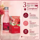 Kit Phytoderm Sensual: Água Perfumada 250ml e Deo Colonia 100ml (5)