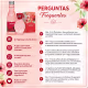 Kit Phytoderm Sensual: Água Perfumada 250ml e Deo Colonia 100ml (7)