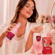 Kit Phytoderm Sensual: Água Perfumada 250ml e Deo Colonia 100ml (3)