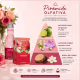 Kit Phytoderm Sensual: Água Perfumada 250ml e Deo Colonia 100ml (4)