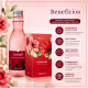 Kit Phytoderm Sensual: Água Perfumada 250ml e Deo Colonia 100ml (2)