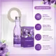 Kit Presente Phytoderm Apaixonada: Água Perfumada 250ml e Deo Colonia 100ml (2)