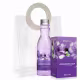 Kit Presente Phytoderm Apaixonada: Água Perfumada 250ml e Deo Colonia 100ml (1)