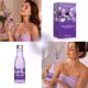 Kit Presente Phytoderm Apaixonada: Água Perfumada 250ml e Deo Colonia 100ml (3)