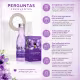 Kit Presente Phytoderm Apaixonada: Água Perfumada 250ml e Deo Colonia 100ml (7)