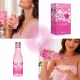 Kit Presente Phytoderm Carinho: Água Perfumada 250ml e Deo Colonia 100ml (3)
